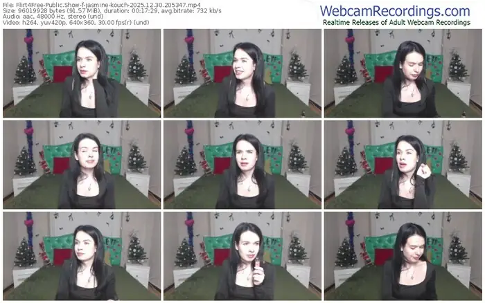 2025/12/30/flirt4free-jasmine-kouch-20-53-47