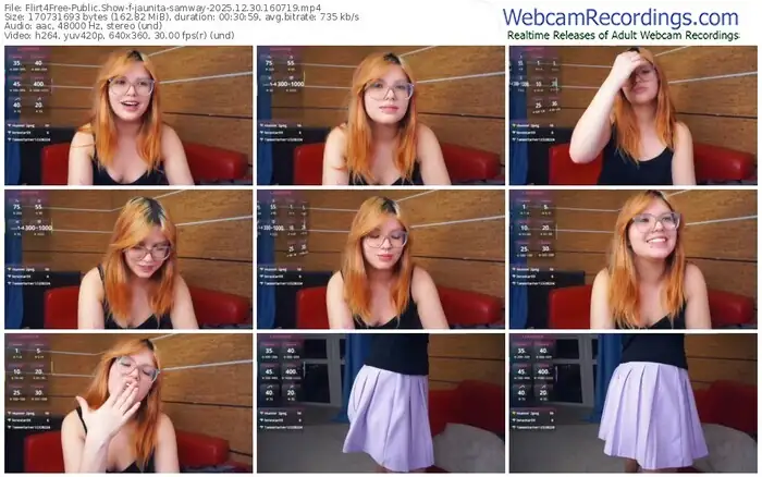 2025/12/30/flirt4free-jaunita-samway-16-07-19