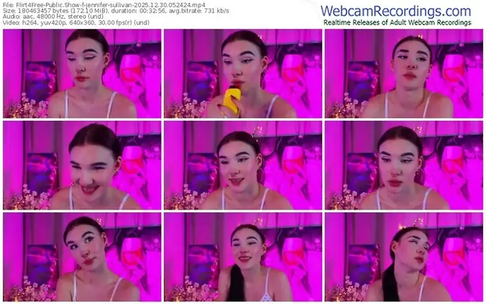 2025/12/30/flirt4free-jennifer-sullivan-05-24-24