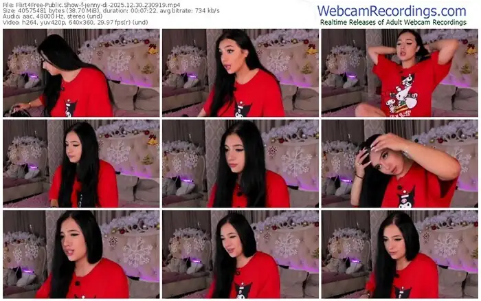 2025/12/30/flirt4free-jenny-di-23-09-19