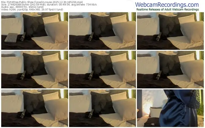 2025/12/30/flirt4free-joselin-rouse-18-52-36