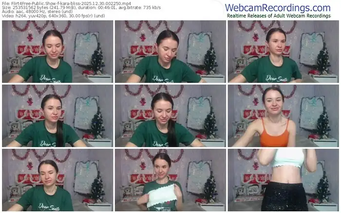 2025/12/30/flirt4free-kara-bliss-00-22-50