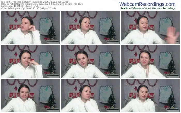 2025/12/30/flirt4free-kara-bliss-04-55-13