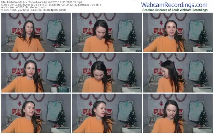 2025/12/30/flirt4free-kara-bliss-21-01-53