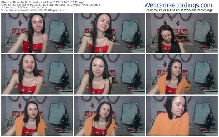 2025/12/30/flirt4free-kara-bliss-21-27-43