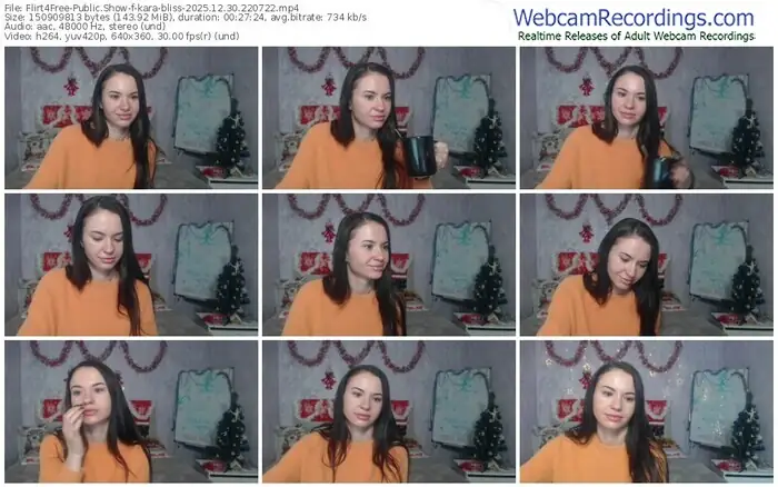 2025/12/30/flirt4free-kara-bliss-22-07-22