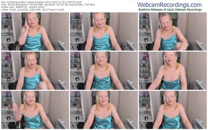 2025/12/30/flirt4free-karen-villis-15-09-37
