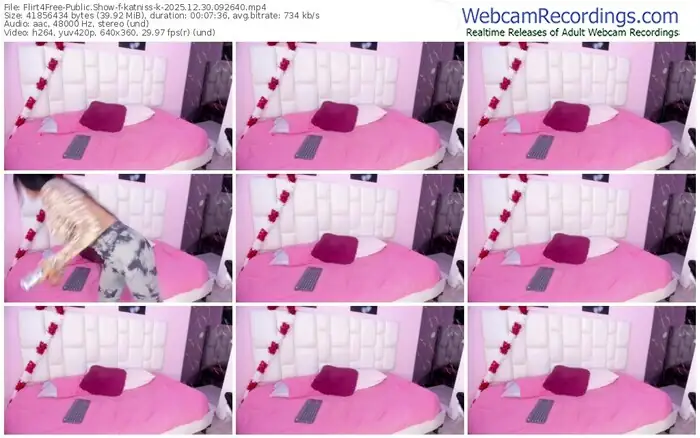 2025/12/30/flirt4free-katniss-k-09-26-40