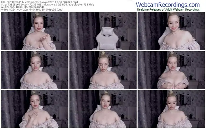 2025/12/30/flirt4free-kira-krox-00-40-40