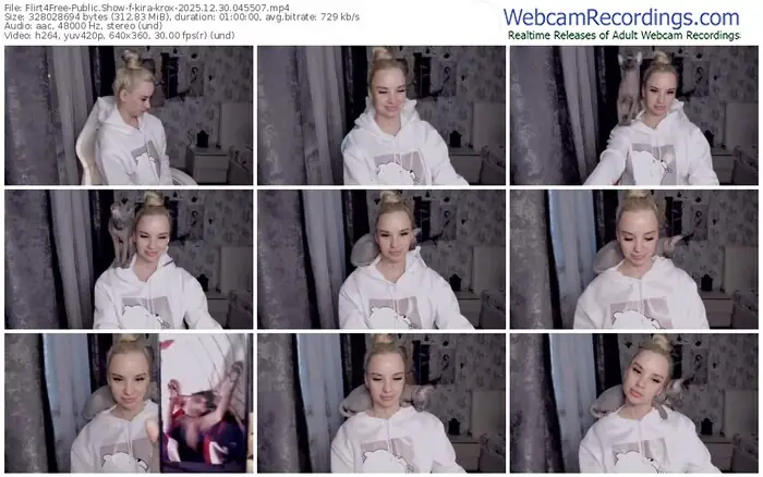 2025/12/30/flirt4free-kira-krox-04-55-07
