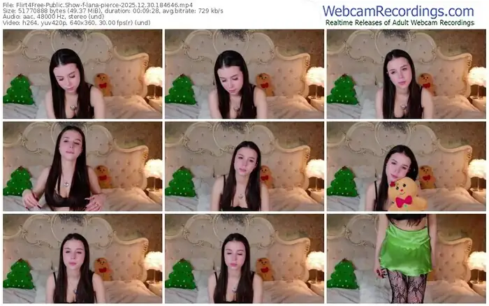 2025/12/30/flirt4free-lana-pierce-18-46-46