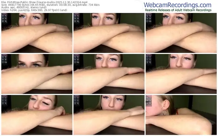 2025/12/30/flirt4free-laurie-mullis-14-23-14