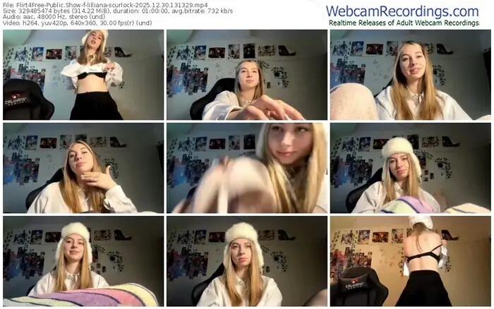2025/12/30/flirt4free-lilliana-scurlock-13-13-29