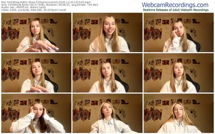 2025/12/30/flirt4free-lilliana-scurlock-14-15-25