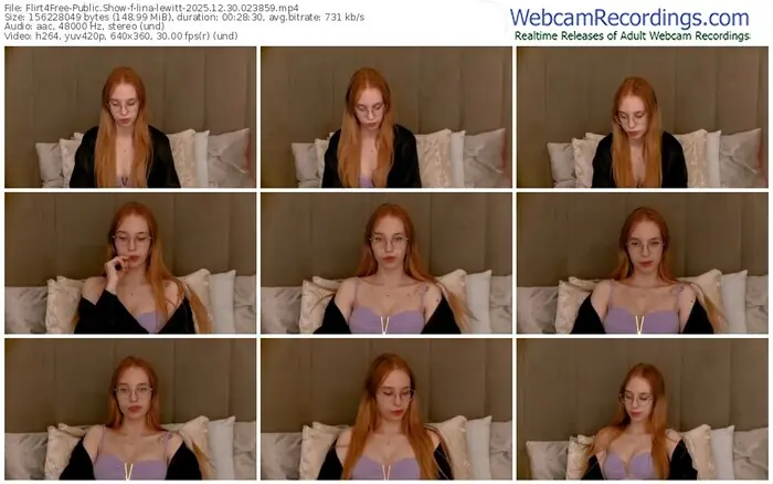 2025/12/30/flirt4free-lina-lewitt-02-38-59