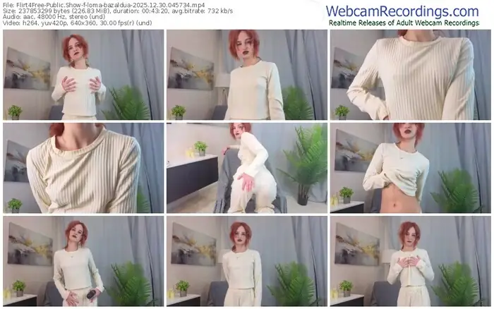 2025/12/30/flirt4free-loma-bazaldua-04-57-34