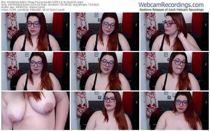 2025/12/30/flirt4free-luna-medel-02-42-15