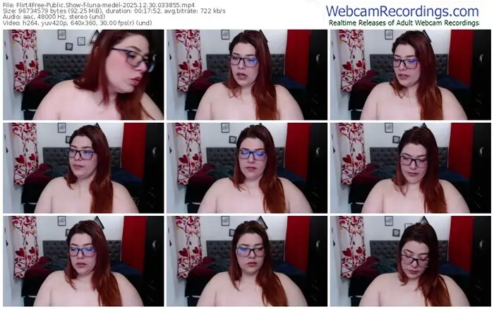 2025/12/30/flirt4free-luna-medel-03-38-55