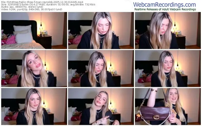 2025/12/30/flirt4free-maci-reynolds-01-44-45