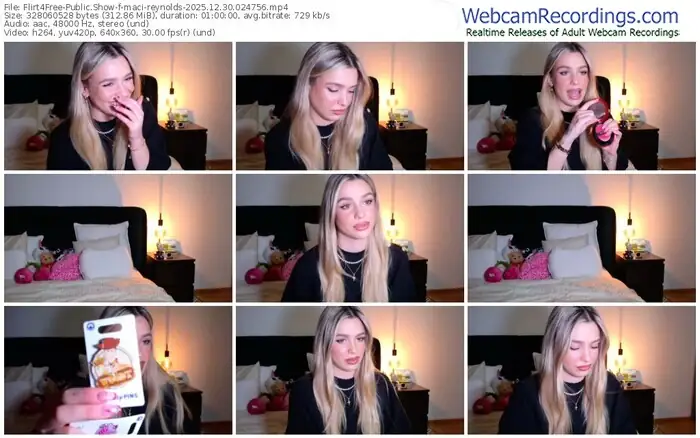 2025/12/30/flirt4free-maci-reynolds-02-47-56