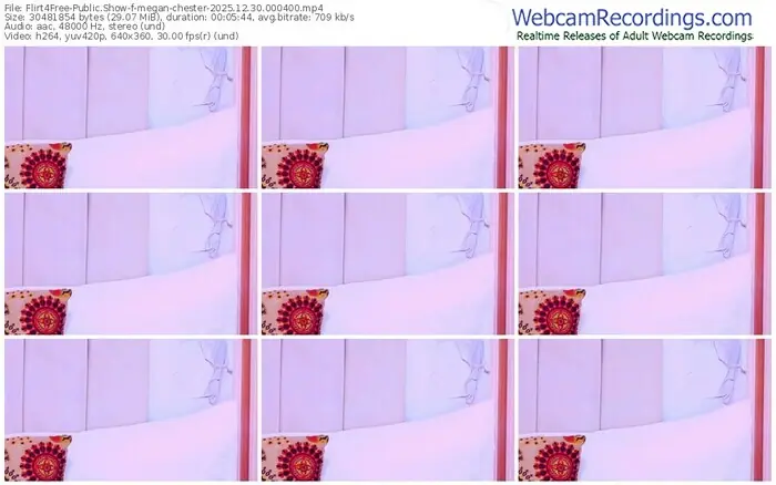 2025/12/30/flirt4free-megan-chester-00-04-00