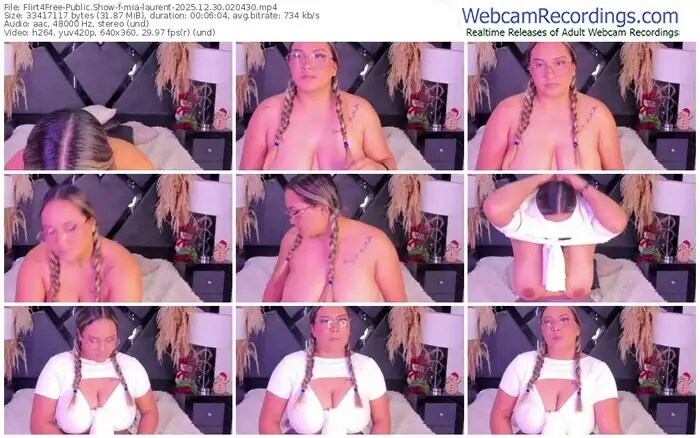 2025/12/30/flirt4free-mia-laurent-02-04-30