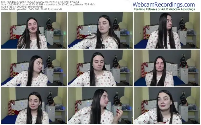 2025/12/30/flirt4free-milana-ora-02-11-47