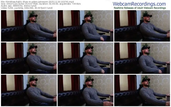 2025/12/30/flirt4free-adam-jamesonn-10-37-41