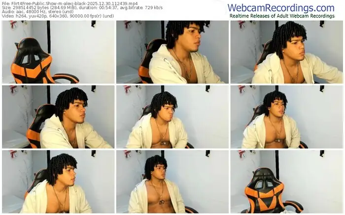 2025/12/30/flirt4free-alexj-black-11-24-39