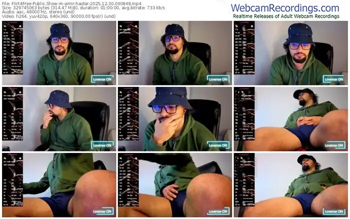 2025/12/30/flirt4free-amir-haidar-09-08-48