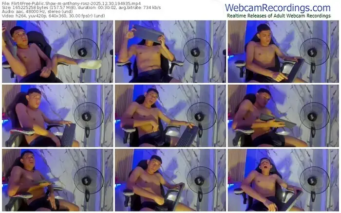 2025/12/30/flirt4free-anthony-rosz-19-49-35