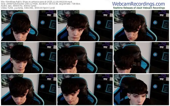 2025/12/30/flirt4free-antonio-pascal-08-23-39