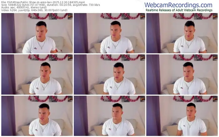 2025/12/30/flirt4free-ares-levi-18-43-35