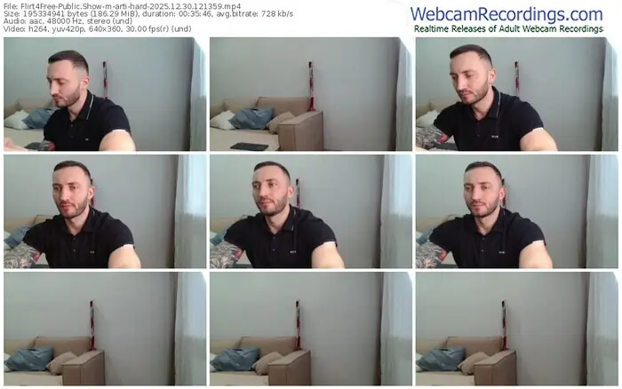 2025/12/30/flirt4free-arti-hard-12-13-59