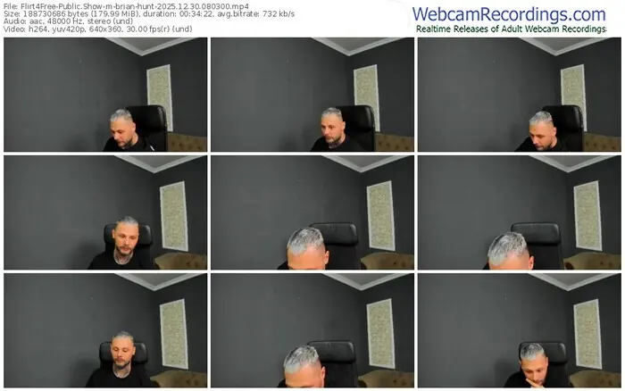 2025/12/30/flirt4free-brian-hunt-08-03-00