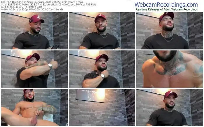 2025/12/30/flirt4free-bruce-dallas-23-46-13