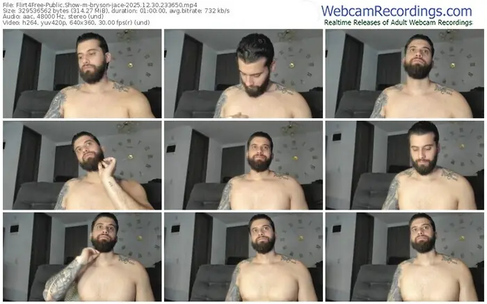 2025/12/30/flirt4free-bryson-jace-23-36-50
