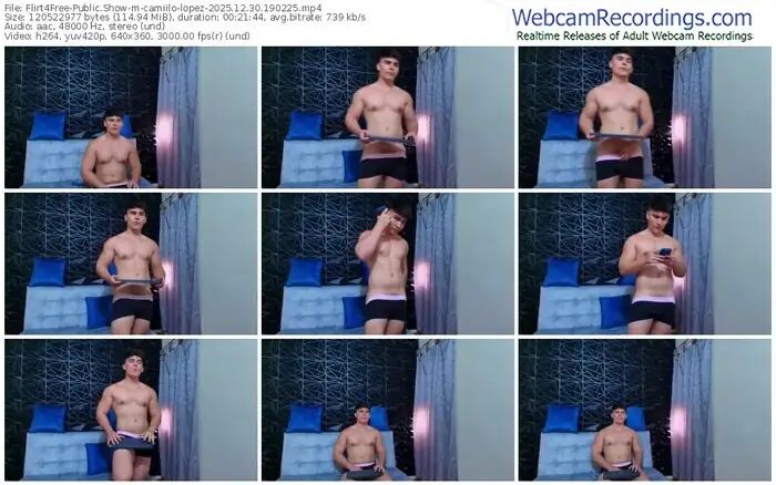 2025/12/30/flirt4free-camiilo-lopez-19-02-25