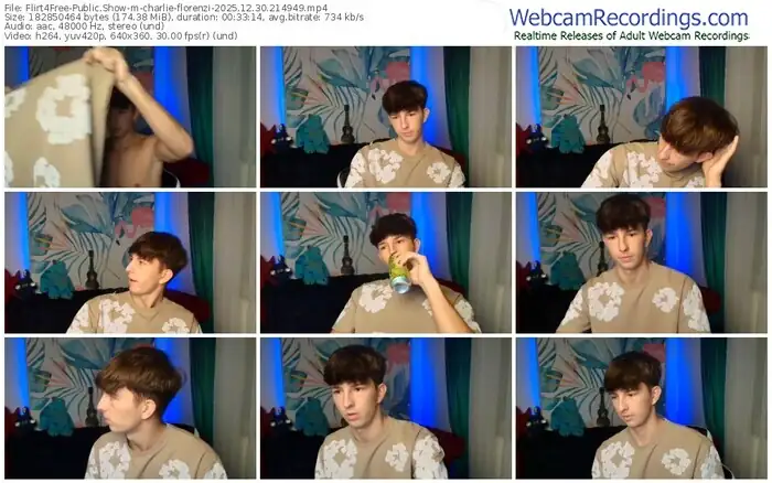 2025/12/30/flirt4free-charlie-florenzi-21-49-49