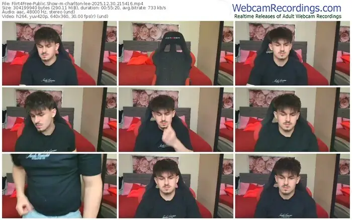 2025/12/30/flirt4free-charlton-lee-21-54-16