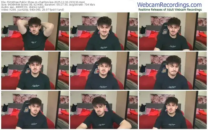 2025/12/30/flirt4free-charlton-lee-23-31-30