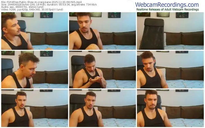 2025/12/30/flirt4free-craig-kane-09-15-05