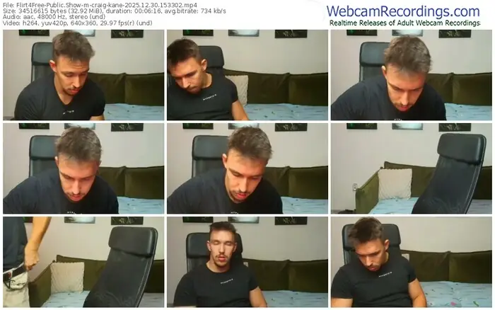 2025/12/30/flirt4free-craig-kane-15-33-02