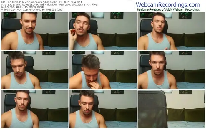 2025/12/30/flirt4free-craig-kane-19-39-04
