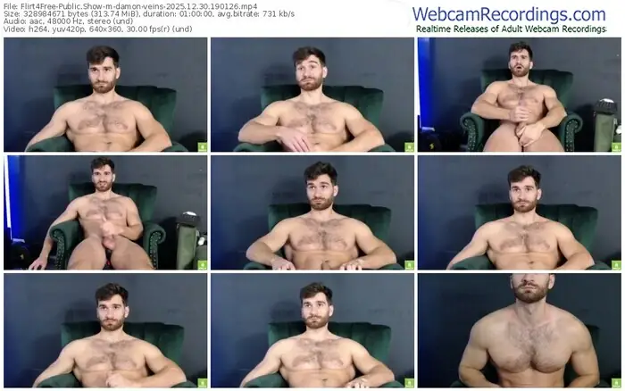 2025/12/30/flirt4free-damon-veins-19-01-26