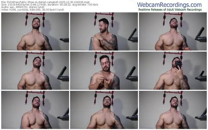 2025/12/30/flirt4free-daniel-campbell-22-40-26