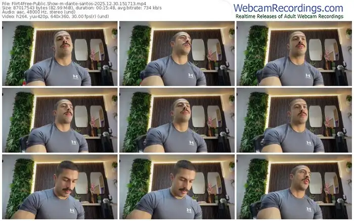 2025/12/30/flirt4free-dante-santos-15-17-13