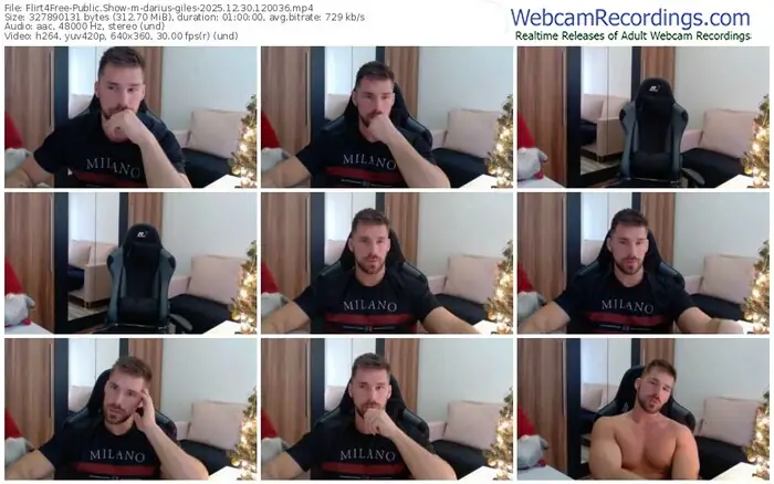 2025/12/30/flirt4free-darius-giles-12-00-36