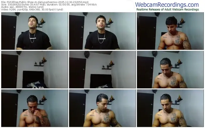 2025/12/30/flirt4free-darius-phoenixx-23-20-50