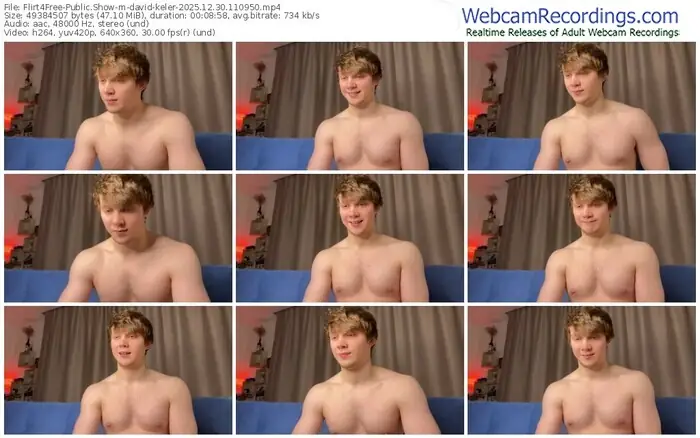 2025/12/30/flirt4free-david-keler-11-09-50